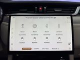 Jaguar F-Pace D200 S AWD, PANORAMA, ASSIST, - náhled 20
