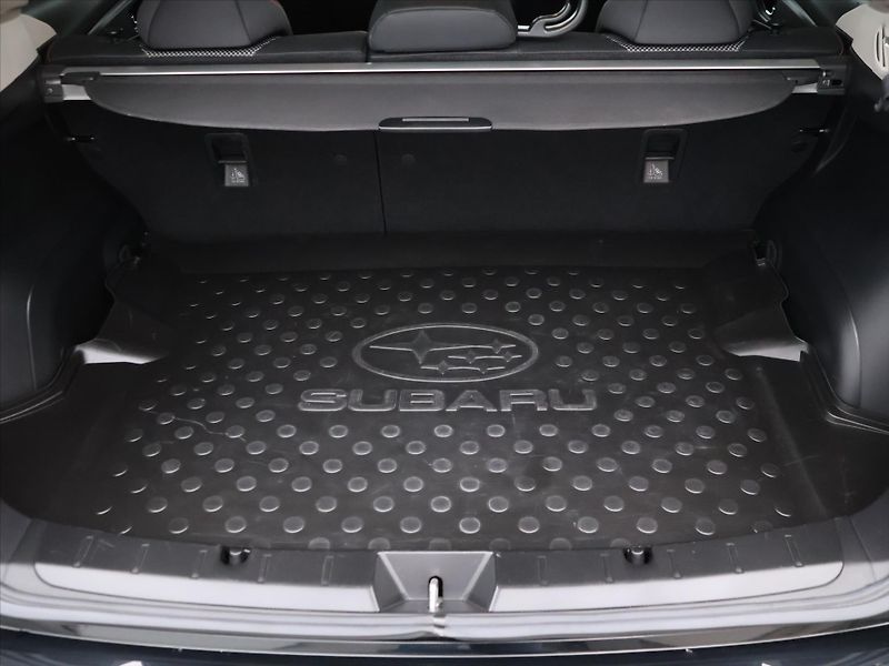 Subaru XV 2,0 e-Boxer 110kW Active Klima - fotka 10 z 38