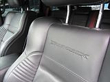 Jeep Grand Cherokee 6,2 V8 HEMI Trackhawk 527kW - náhled 32
