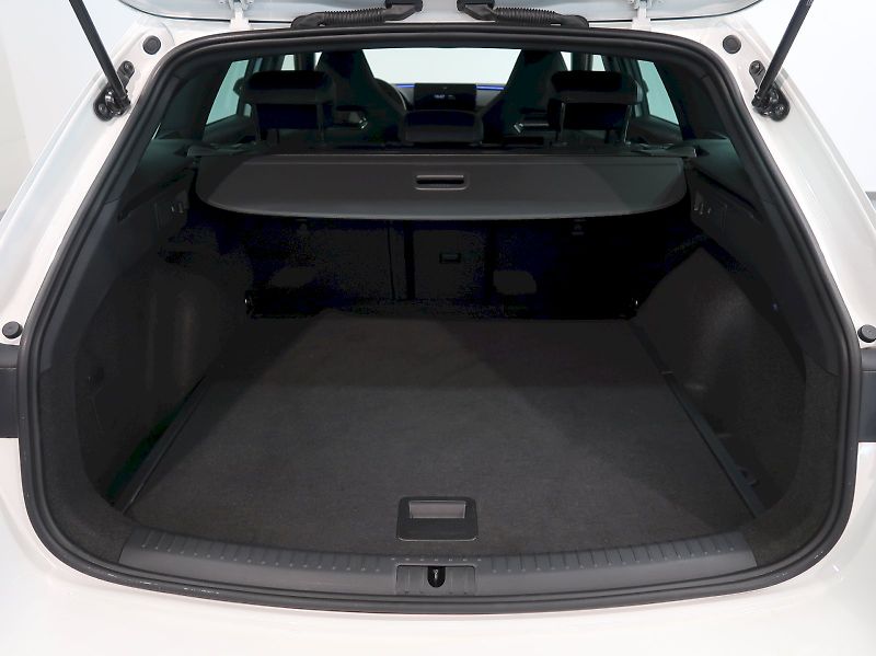 Cupra Leon (2024) VZ 2.0TSI 228KW 4x4 - fotka 41 z 42
