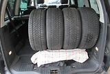 Ford Galaxy 2.0TDCi AUT.KLIMA TAŽNÉ 1,8t - náhled 22