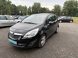 Opel Meriva 1.4iT - náhled 2