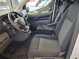 Peugeot Expert 2.0HDI 110kW 8 MÍST - náhled 7