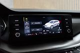 Škoda Octavia 2.0 TDI 110kW AMBITION+*ČR 1.M - náhled 27