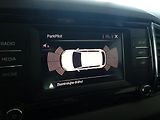 Škoda Karoq (2019) 1,6TDI*PARK.S**ALU***VYHŘ.SED. - náhled 22