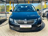 Škoda Octavia (2018) 1.6TDi NOVÉ ROZVODY,APP,CANTON - náhled 1