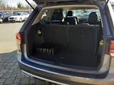 Volkswagen Atlas (2019) 3.6 V6 4x4 6 MÍST - náhled 28
