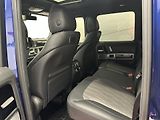 Mercedes-Benz Třídy G (2020) G63 AMG*MASÁŽE*EXCLUSIVE INTER - náhled 12