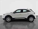 Opel Mokka (2021) 1.2 Turbo, ČR,1.maj - náhled 2