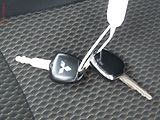 Mitsubishi ASX (2016) 1.6 MIVEC, AC, temp, tažné - náhled 18