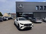 Mercedes-Benz GLC (2025) 220 d 4MATIC kupé - náhled 1