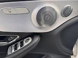 Mercedes-Benz Třídy C (2017) 250 CABRIO AMG AUTOMAT! - náhled 13