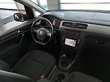 Volkswagen Caddy (2018) Maxi 1.4 TSI (92kW/125k) 7 mís - náhled 13
