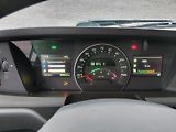 Volvo FH 460 8x4 THERMO MEILLER  - náhled 8