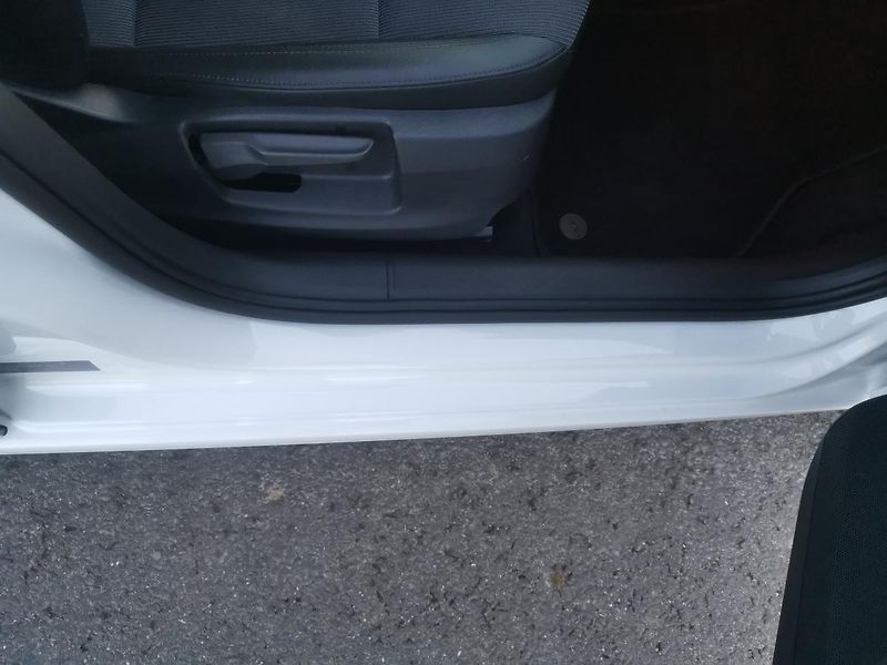 Škoda Octavia 2,0TDI DSG 110kW ACC STYLEPLUS - fotka 31 z 87