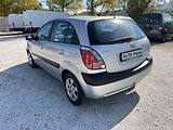 Kia Rio 1.4 16V - náhled 13
