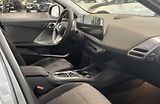 BMW Řada 1 120 M-Sport design Pano Kamer - náhled 4