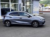MG MG3 (2026) Hybrid+ (195k) Exclusive - náhled 13