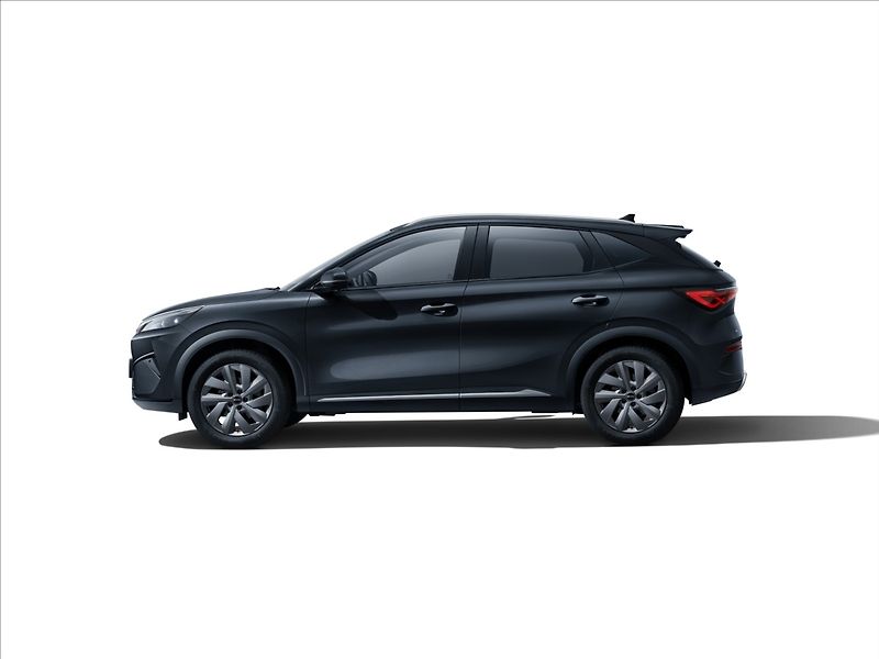 BYD ATTO 3 EVO (2026) 0,0   EXCELLENCE - fotografie inzerátu