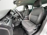 Škoda Octavia (2018) 1.4 TSI 110kW DSG Ambition Plu - náhled 22
