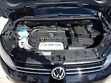 Volkswagen Touran 1,4 TSI 103 KW ZÁLOHOVÁNO - náhled 16
