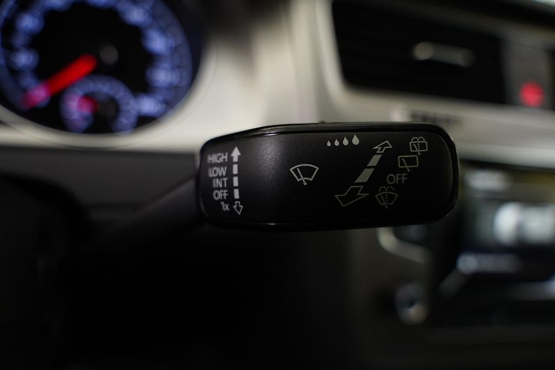Volkswagen Golf - fotka 16 z 27