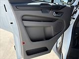 Ford Transit Custom 2,0 TDCi 125 KW 6MÍST L2 TREND - náhled 16