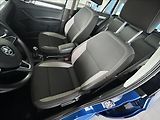 Škoda Rapid 1,0   TSI 81kW,SERVISKA,TAŽNÉ - náhled 18
