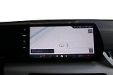 BMW X2 sDrive18d - náhled 11