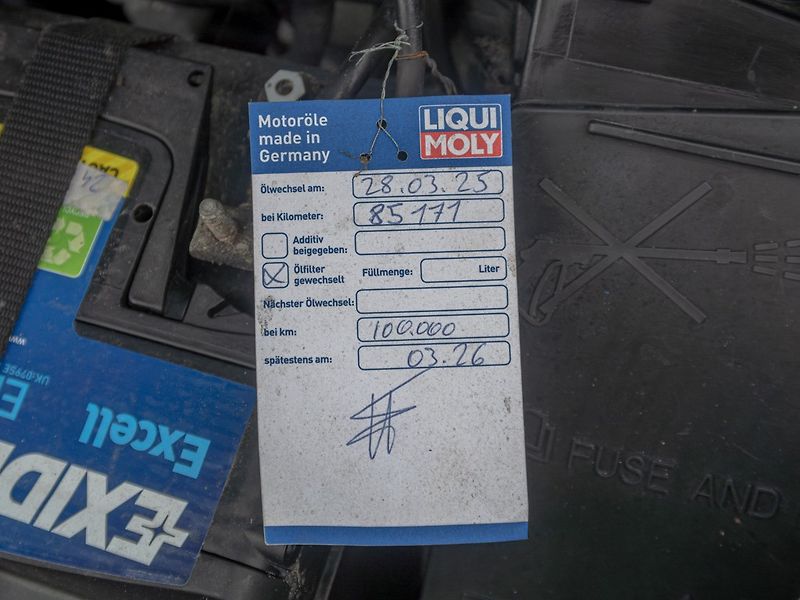Ford Ka (2010) 1.2i 51KW – KLIMATIZACE - fotka 32 z 37