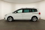Volkswagen Sharan (2015) 2.0 TDI, Automat, Kůže - náhled 2