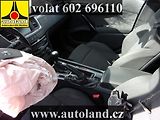Peugeot 508 (2013) VOLAT 602696110 - náhled 2