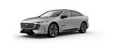 Mazda 6e (2025) Mazda6e 5HB EV 258k 1AT RWD Ta - náhled 1