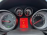 Opel Insignia (2011) 2.0 CDTI 4x4 tažné - náhled 18