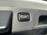 Kia Ceed 1,5 TGDi AT TOP ZÁRUKA TAŽNÉ - náhled 14
