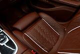 BMW Řada 7 (2019) Ld xDrive - náhled 21