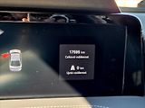 Škoda Superb 2,0 TDi DSG 4x4 L&K Tažné z. 1 - náhled 18