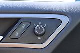 Volkswagen Golf 1.6 TDI 81kW BLUE MOTION ČR - náhled 22