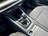 Škoda Octavia (2022) 2.0 TDI 85kW Ambition Combi - náhled 19