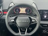 Škoda Fabia 1,5 TSi 110kW 7DSG MONTE CARLO - náhled 15