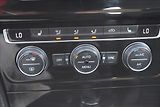 Volkswagen Golf 2,0 TDI 110KW KAMERA XENONY - náhled 41