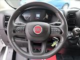 Fiat Ducato 2,2 MTJ,103kW,Sklápěč,7míst - náhled 22