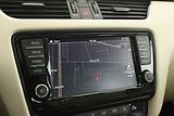 Škoda Octavia (2016) 2.0 TDI, 4X4, Automat - náhled 13