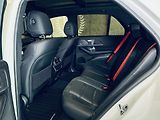 Mercedes-Benz GLE (2024) 53 AMG*4M*ZÁRUK*CARBON*MASÁŽ* - náhled 36