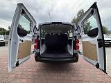 Peugeot Expert (2026) Combi L3 2.2 BlueHDi 150 MAN6 - náhled 17