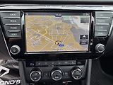 Škoda Superb 2.0 TDI DSG WEBASTO PANORAMA  - náhled 26