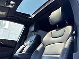SsangYong Korando (2023) 1.5 Turbo e-XGI 163 LE Premium - náhled 26