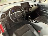 Toyota C-HR 2,0 Hybrid Selection  - náhled 10