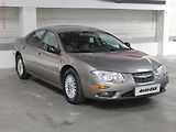 Chrysler 300C (1999) 3.5LV6, 2.maj,ČR, AT, tempo - náhled 1