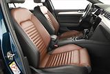 Volkswagen Passat (2019) 2.0 BiTDI - náhled 7